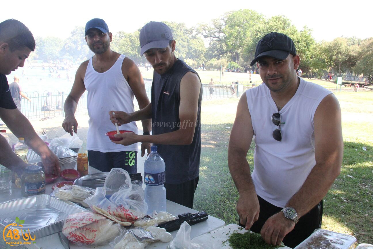 re7la tarfighayen jam3iya (5).jpg